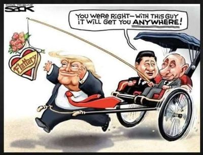 Post media