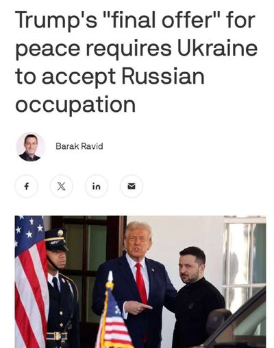Post media
