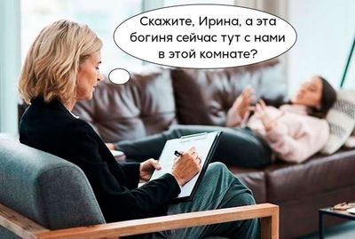 Post media