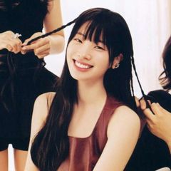 dahyunee ’s avatar