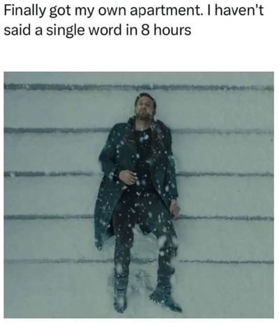 Post media