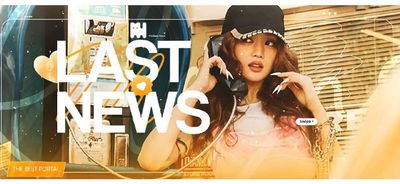 Post media