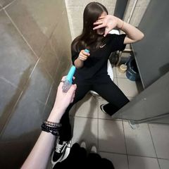 вховхоам мутит кипиш avatar
