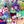 OK K.O.! Let's be heroes cf+daily!! avatar