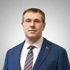 Вегера Руслан avatar