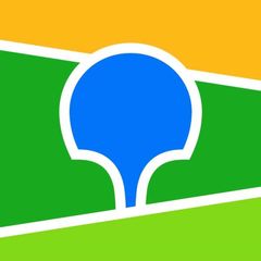 2ГИС avatar