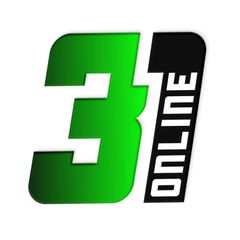 31 онлайн avatar