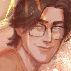 Гремлинка avatar