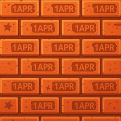 Tyler’s Wall avatar