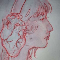 ~°♡ мазмарі ♡°~ avatar