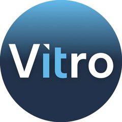 Vitro-CAD avatar