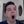 Базослав avatar