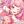 𝓠uminpetal ୨♡୧ ׁ 🍮 ˖ avatar