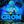 GROM๐ท๐บ avatar