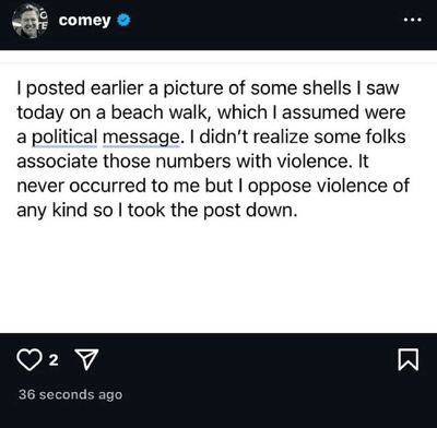 Post media