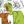 Ʀѳҁђѧƽ313 ҁ∅ƞӻ€33¡0ƞ (Н@Б0Р В 4ДМ№НЫ!!) avatar