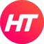 Телеканал НТ | Новгородская область Avatar