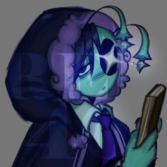 ^<Floodᴰᵃᶰᵈʸ ʷᵒʳᶫᵈ>^ avatar