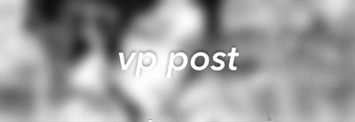 Post media