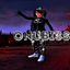 Konfik ONUBISS Avatar