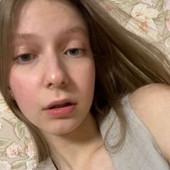 ProСоню avatar