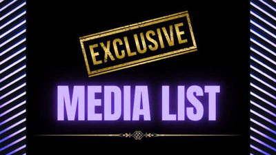 Post media
