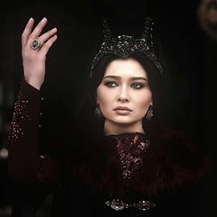 𝐡𝐞𝐥𝐩 𝐟𝐫 𝐧𝐮𝐞𝐫 avatar