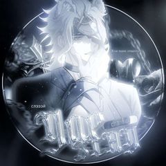 #yaeSSlay avatar