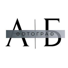 Фотограф Анастасия 📸 avatar