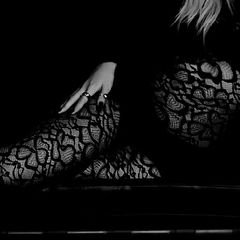 Hexen. avatar