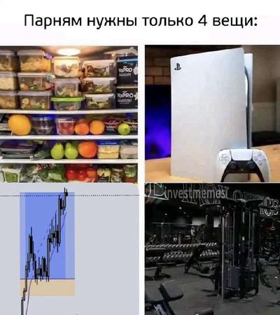Post media