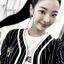 Pretty Lia Avatar