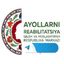 Ayollarni reabilitasiya qilish va moslashtirish Respublika markazi Axborot xizmati Avatar