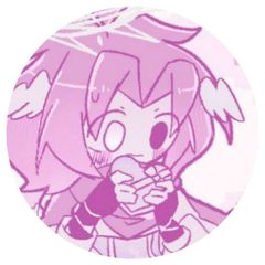 ✷ инfо серопа_ avatar