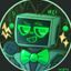 𝚅𝚎𝚎 𝚌𝚘𝚗𝚏𝚎𝚜𝚜𝚒𝚘𝚗! [🔋🎤] Avatar