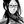 Glasses Confession avatar
