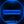 ᴅɪᴀᴍᴏɴᴅ ᴛᴏᴜʀɴᴀᴍᴇɴᴛs avatar