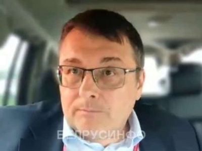 Post media