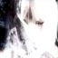 k1 Avatar