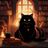 Тори Rapax | Охота на книги Chat