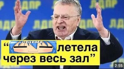 Post media