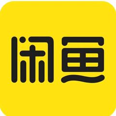 闲鱼项目对接群 avatar