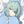 PNG CONFESSION avatar