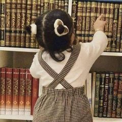 عشوائيات مؤمن 🦋. avatar