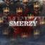 SMERZY Avatar