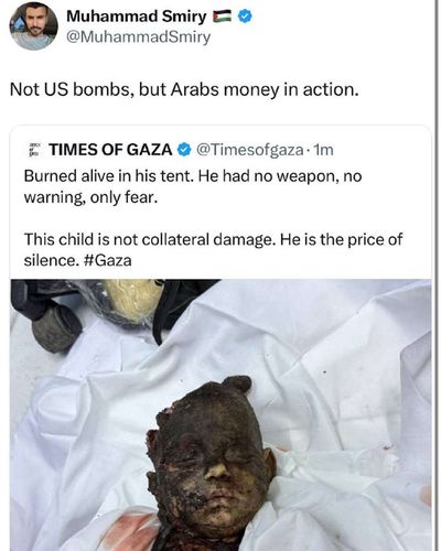 Post media