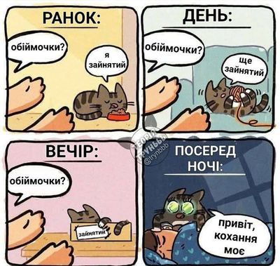 Post media