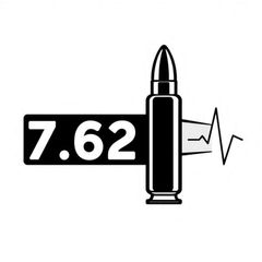 На частоте 7.62 avatar