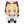 fumo fucker 3.0 avatar