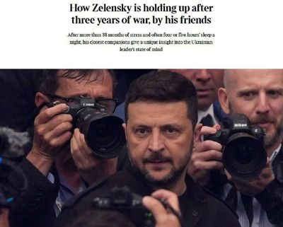 Post media